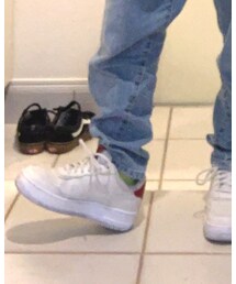 X-girl | ソックス/靴下