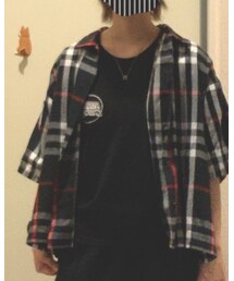 CIAOPANIC | シャツ/ブラウス