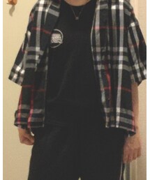 RODEO CROWNS WIDE BOWL | Tシャツ/カットソー