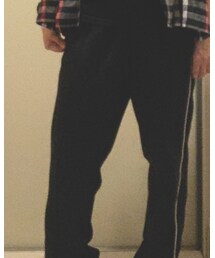 Russell Athletic | その他パンツ