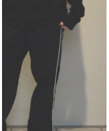 Russell Athletic | その他パンツ