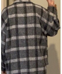 classicalelf | シャツ/ブラウス