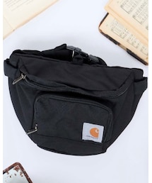 Carhartt | ショルダーバッグ