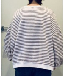 classicalelf | その他トップス