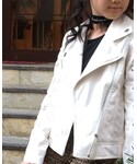 jewelunaの「トップス(トップス)」
