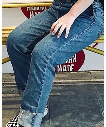 Bershka | パンツ