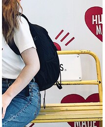 THE NORTH FACE | バックパック/リュック