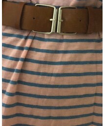 Guess | Tシャツ/カットソー