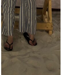 American Eagle | ビーチサンダル