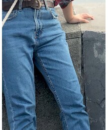 Bershka | デニムパンツ