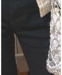 Bershka | パンツ