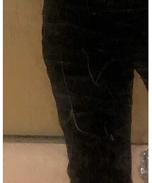 Bershka | パンツ