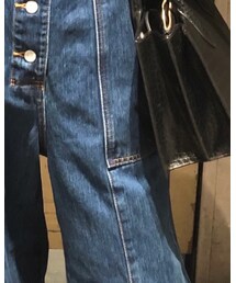 MOUSSY | ワンピース/ドレス