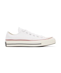 CONVERSE USA | CONVERSE USA ct70(スニーカー)