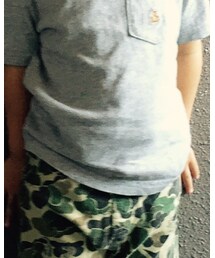 GAP | Tシャツ/カットソー