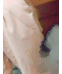 Green Parks topic | パンツ