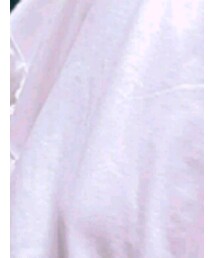 RETRO GIRL | シャツ/ブラウス