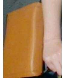 GU | ショルダーバッグ