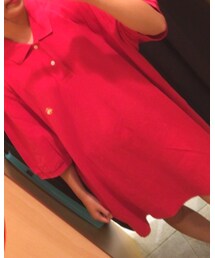 KINJI | ワンピース/ドレス