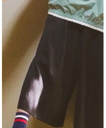 RETRO GIRL | パンツ