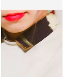 KINJI | シャツ/ブラウス