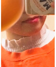 RETRO GIRL | ニット/セーター