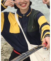 florida | ポロシャツ