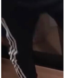 earth music&ecology | パンツ