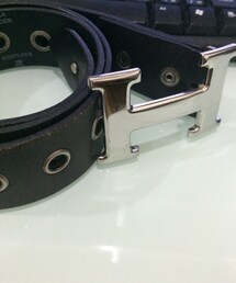 HERMES | HERMES belt(ベルト)