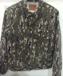 Supreme  | その他トップス