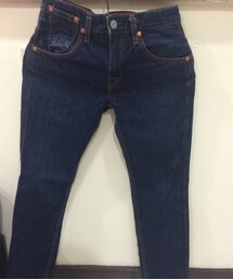 Levi's | デニムパンツ