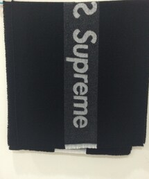 Supreme  | マフラー