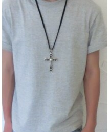 CHROME HEARTS | ネックレス