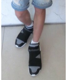 Y-3 | スニーカー