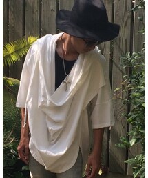 CHROME HEARTS | ネックレス