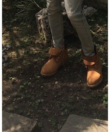 Timberland | ブーツ