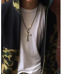 CHROME HEARTS | ネックレス