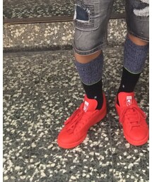 adidas Originals | スニーカー