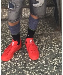 RAF SIMONS | スニーカー