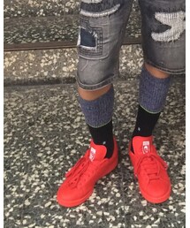 STANCE | タイツ/ストッキング