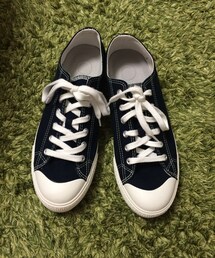 無印良品 | スニーカー(スニーカー)