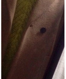 BEAMS | テーラードジャケット