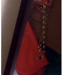 BAG selection ONWARD | ショルダーバッグ