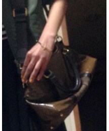 FURLA | ショルダーバッグ