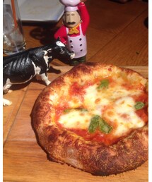 イタリアン | その他