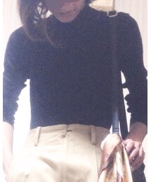 H&M | ニット/セーター