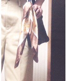 GRL | ショルダーバッグ