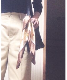 300円スカーフ | ストール/ショール