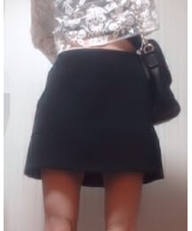 H&M | スカート