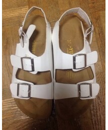 no brand | サンダル